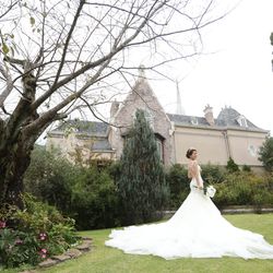 エスプリ・ド・ナチュールの写真10枚目