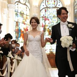 エスプリ・ド・ナチュールの写真11枚目