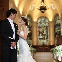 エスプリ・ド・ナチュールの写真7枚目