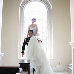 エスプリ・ド・ナチュールの写真20枚目