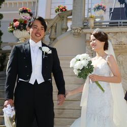 エスプリ・ド・ナチュールの写真26枚目