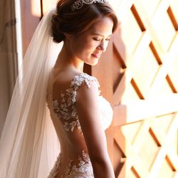 エスプリ・ド・ナチュールの写真34枚目