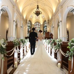 エスプリ・ド・ナチュールの写真35枚目