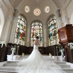 エスプリ・ド・ナチュールの写真29枚目