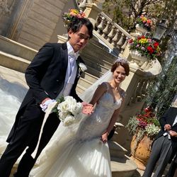 エスプリ・ド・ナチュールの写真3枚目