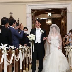 エスプリ・ド・ナチュールの写真2枚目