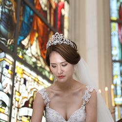 エスプリ・ド・ナチュールの写真15枚目