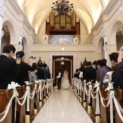 エスプリ・ド・ナチュールの写真21枚目