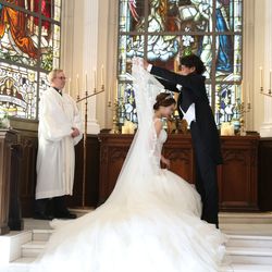 エスプリ・ド・ナチュールの写真22枚目