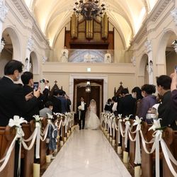 エスプリ・ド・ナチュールの写真24枚目