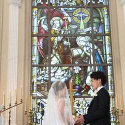 エスプリ・ド・ナチュールの写真36枚目