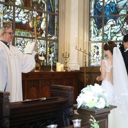 エスプリ・ド・ナチュールの写真31枚目