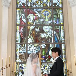 エスプリ・ド・ナチュールの写真4枚目