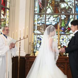 エスプリ・ド・ナチュールの写真18枚目