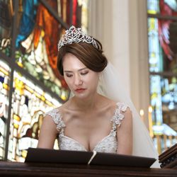 エスプリ・ド・ナチュールの写真13枚目