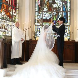 エスプリ・ド・ナチュールの写真19枚目