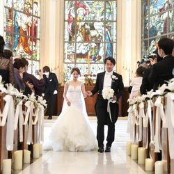 エスプリ・ド・ナチュールの写真34枚目