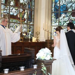 エスプリ・ド・ナチュールの写真14枚目