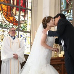 エスプリ・ド・ナチュールの写真13枚目