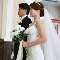 エスプリ・ド・ナチュールの写真29枚目