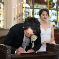 エスプリ・ド・ナチュールの写真3枚目