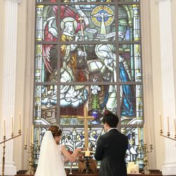 エスプリ・ド・ナチュールの写真16枚目