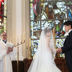 エスプリ・ド・ナチュールの写真16枚目