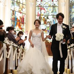 エスプリ・ド・ナチュールの写真14枚目