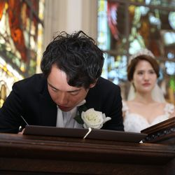 エスプリ・ド・ナチュールの写真9枚目