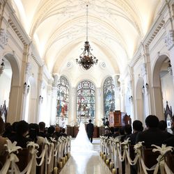 エスプリ・ド・ナチュールの写真24枚目