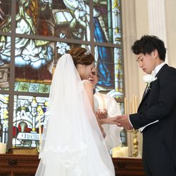 エスプリ・ド・ナチュールの写真26枚目