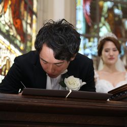 エスプリ・ド・ナチュールの写真15枚目