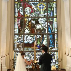 エスプリ・ド・ナチュールの写真16枚目