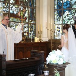 エスプリ・ド・ナチュールの写真32枚目