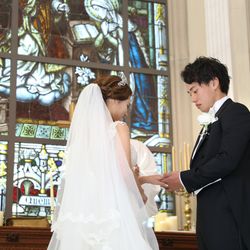 エスプリ・ド・ナチュールの写真25枚目