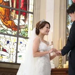 エスプリ・ド・ナチュールの写真34枚目