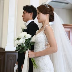 エスプリ・ド・ナチュールの写真21枚目