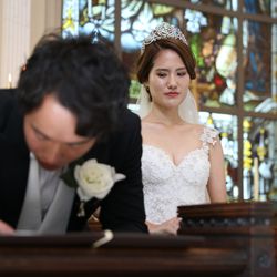 エスプリ・ド・ナチュールの写真7枚目