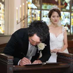 エスプリ・ド・ナチュールの写真12枚目