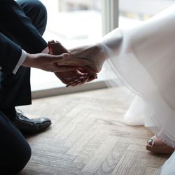 オリエンタルホテル 神戸・旧居留地の写真34枚目