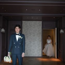 オリエンタルホテル 神戸・旧居留地の写真31枚目