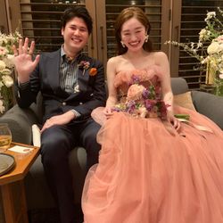 オリエンタルホテル 神戸・旧居留地の写真7枚目