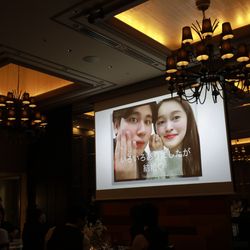 オリエンタルホテル 神戸・旧居留地の写真11枚目