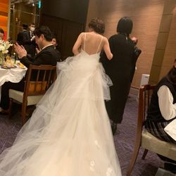 オリエンタルホテル 神戸・旧居留地の写真14枚目