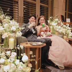 オリエンタルホテル 神戸・旧居留地の写真8枚目