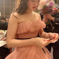 オリエンタルホテル 神戸・旧居留地の写真20枚目