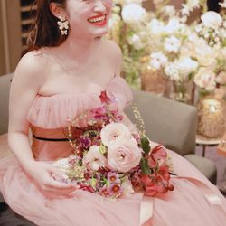 オリエンタルホテル 神戸・旧居留地の写真31枚目