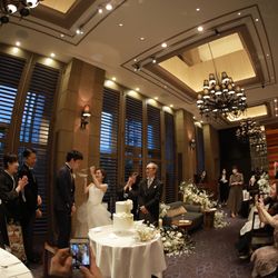 オリエンタルホテル 神戸・旧居留地の写真4枚目