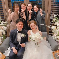 オリエンタルホテル 神戸・旧居留地の写真13枚目