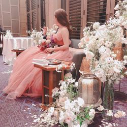 オリエンタルホテル 神戸・旧居留地の写真20枚目